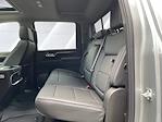 New 2025 GMC Sierra 3500 Denali Crew Cab 4WD Pickup for sale #ST25457 - photo 14