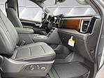New 2025 GMC Sierra 3500 Denali Crew Cab 4WD Pickup for sale #ST25457 - photo 16