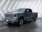 New 2025 GMC Sierra 3500 Denali Crew Cab 4WD Pickup for sale #ST25457 - photo 3