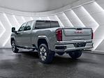New 2025 GMC Sierra 3500 Denali Crew Cab 4WD Pickup for sale #ST25457 - photo 2