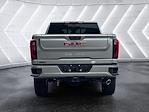 New 2025 GMC Sierra 3500 Denali Crew Cab 4WD Pickup for sale #ST25457 - photo 5