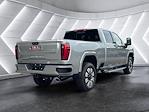 New 2025 GMC Sierra 3500 Denali Crew Cab 4WD Pickup for sale #ST25457 - photo 6