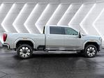 New 2025 GMC Sierra 3500 Denali Crew Cab 4WD Pickup for sale #ST25457 - photo 7