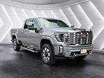 New 2025 GMC Sierra 3500 Denali Crew Cab 4WD Pickup for sale #ST25457 - photo 8