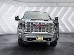 New 2025 GMC Sierra 3500 Denali Crew Cab 4WD Pickup for sale #ST25457 - photo 9