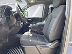 New 2025 GMC Sierra 3500 Pro Crew Cab 4WD Pickup for sale #ST25458 - photo 10