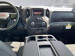 New 2025 GMC Sierra 3500 Pro Crew Cab 4WD Pickup for sale #ST25458 - photo 11