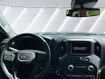 New 2025 GMC Sierra 3500 Pro Crew Cab 4WD Pickup for sale #ST25458 - photo 12