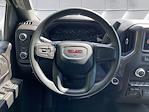 New 2025 GMC Sierra 3500 Pro Crew Cab 4WD Pickup for sale #ST25458 - photo 13