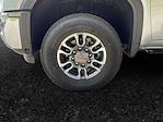 New 2025 GMC Sierra 3500 Pro Crew Cab 4WD Pickup for sale #ST25458 - photo 15