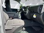 New 2025 GMC Sierra 3500 Pro Crew Cab 4WD Pickup for sale #ST25458 - photo 16