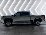 New 2025 GMC Sierra 3500 Pro Crew Cab 4WD Pickup for sale #ST25458 - photo 4