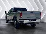 New 2025 GMC Sierra 3500 Pro Crew Cab 4WD Pickup for sale #ST25458 - photo 2