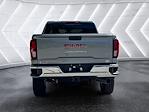 New 2025 GMC Sierra 3500 Pro Crew Cab 4WD Pickup for sale #ST25458 - photo 5