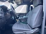 New 2025 GMC Sierra 3500 Pro Crew Cab 4WD Pickup for sale #ST25459 - photo 10