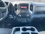 New 2025 GMC Sierra 3500 Pro Crew Cab 4WD Pickup for sale #ST25459 - photo 11