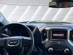 New 2025 GMC Sierra 3500 Pro Crew Cab 4WD Pickup for sale #ST25459 - photo 12