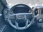 New 2025 GMC Sierra 3500 Pro Crew Cab 4WD Pickup for sale #ST25459 - photo 13