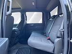 New 2025 GMC Sierra 3500 Pro Crew Cab 4WD Pickup for sale #ST25459 - photo 14