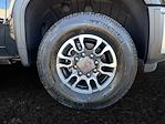 New 2025 GMC Sierra 3500 Pro Crew Cab 4WD Pickup for sale #ST25459 - photo 15