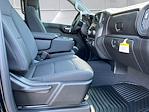 New 2025 GMC Sierra 3500 Pro Crew Cab 4WD Pickup for sale #ST25459 - photo 16