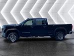 New 2025 GMC Sierra 3500 Pro Crew Cab 4WD Pickup for sale #ST25459 - photo 4