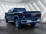 New 2025 GMC Sierra 3500 Pro Crew Cab 4WD Pickup for sale #ST25459 - photo 2