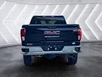 New 2025 GMC Sierra 3500 Pro Crew Cab 4WD Pickup for sale #ST25459 - photo 5