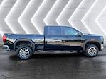 New 2025 GMC Sierra 3500 Pro Crew Cab 4WD Pickup for sale #ST25459 - photo 7
