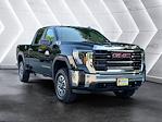 New 2025 GMC Sierra 3500 Pro Crew Cab 4WD Pickup for sale #ST25459 - photo 8