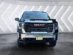 New 2025 GMC Sierra 3500 Pro Crew Cab 4WD Pickup for sale #ST25459 - photo 9