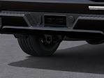 New 2025 GMC Sierra 1500 Elevation Crew Cab 4WD Pickup for sale #ST25460 - photo 14