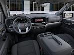 New 2025 GMC Sierra 1500 Elevation Crew Cab 4WD Pickup for sale #ST25460 - photo 15