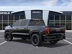 New 2025 GMC Sierra 1500 Elevation Crew Cab 4WD Pickup for sale #ST25460 - photo 4