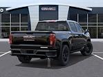 New 2025 GMC Sierra 1500 Elevation Crew Cab 4WD Pickup for sale #ST25460 - photo 2