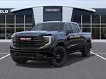 New 2025 GMC Sierra 1500 Elevation Crew Cab 4WD Pickup for sale #ST25460 - photo 6
