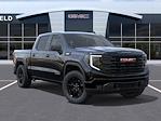 New 2025 GMC Sierra 1500 Elevation Crew Cab 4WD Pickup for sale #ST25460 - photo 7