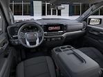New 2025 GMC Sierra 1500 Elevation Crew Cab 4WD Pickup for sale #ST25461 - photo 15