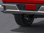 New 2025 GMC Sierra 3500 SLT Crew Cab 4WD Pickup for sale #ST25462 - photo 14