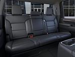 New 2025 GMC Sierra 3500 SLT Crew Cab 4WD Pickup for sale #ST25462 - photo 17