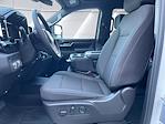 New 2025 GMC Sierra 3500 SLE Crew Cab 4WD Pickup for sale #ST25463 - photo 10