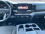 New 2025 GMC Sierra 3500 SLE Crew Cab 4WD Pickup for sale #ST25463 - photo 11