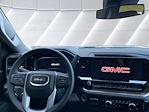 New 2025 GMC Sierra 3500 SLE Crew Cab 4WD Pickup for sale #ST25463 - photo 12