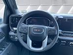 New 2025 GMC Sierra 3500 SLE Crew Cab 4WD Pickup for sale #ST25463 - photo 13