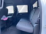 New 2025 GMC Sierra 3500 SLE Crew Cab 4WD Pickup for sale #ST25463 - photo 14