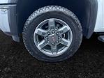 New 2025 GMC Sierra 3500 SLE Crew Cab 4WD Pickup for sale #ST25463 - photo 15