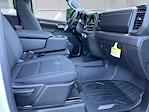 New 2025 GMC Sierra 3500 SLE Crew Cab 4WD Pickup for sale #ST25463 - photo 16