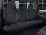 New 2025 GMC Sierra 3500 SLE Crew Cab 4WD Pickup for sale #ST25463 - photo 17
