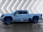 New 2025 GMC Sierra 3500 SLE Crew Cab 4WD Pickup for sale #ST25463 - photo 4