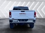 New 2025 GMC Sierra 3500 SLE Crew Cab 4WD Pickup for sale #ST25463 - photo 5